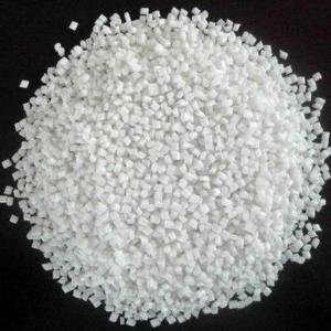 PP Granules